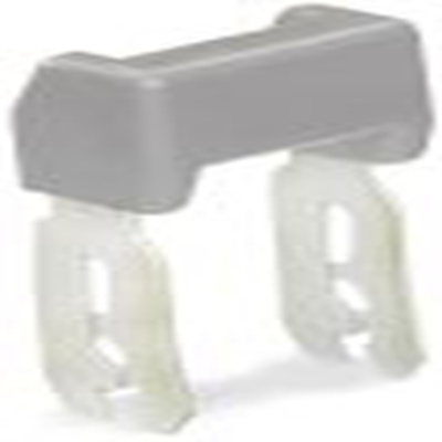 781-455 WAGO product image